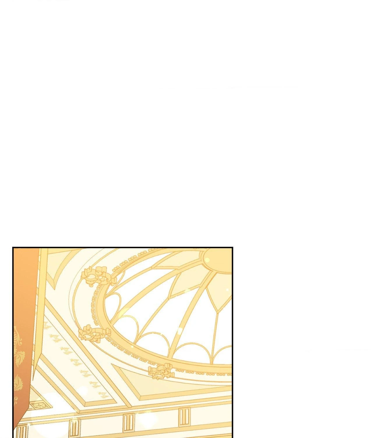 From Seed to Blossom - Chapter 51 manhwa