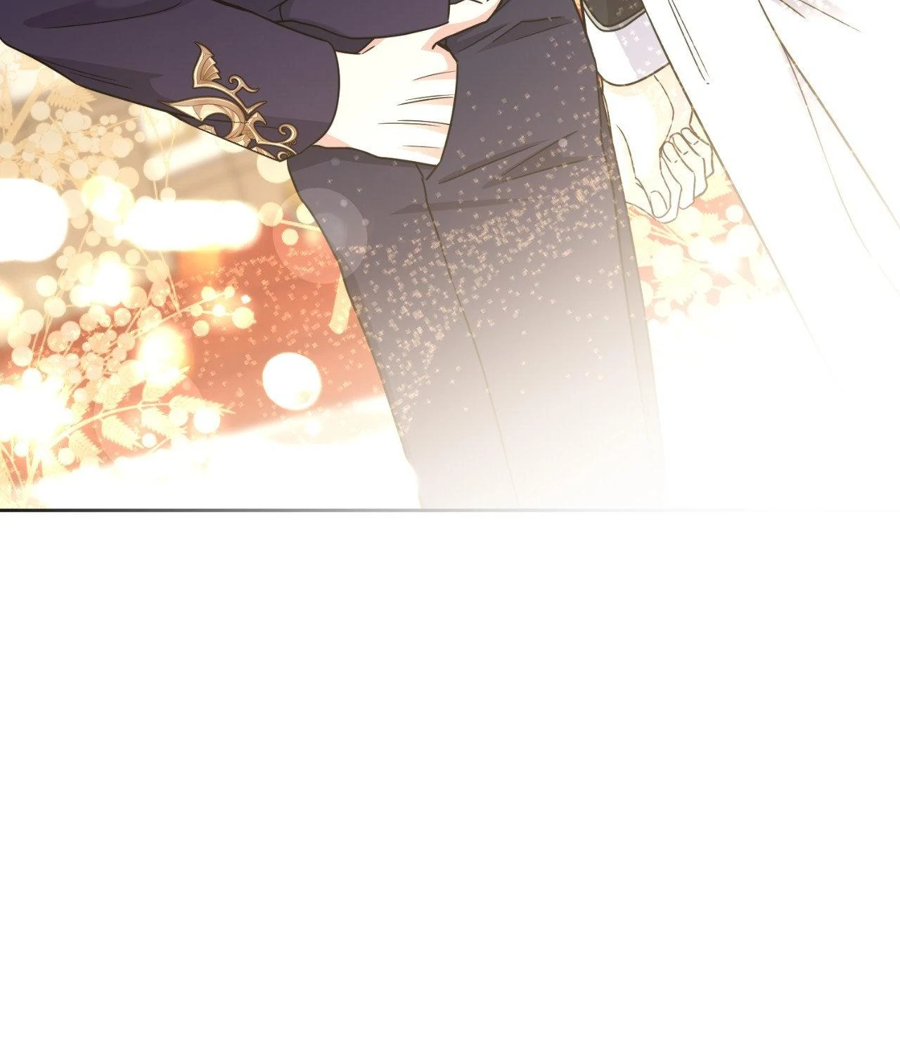 From Seed to Blossom - Chapter 51 manhwa