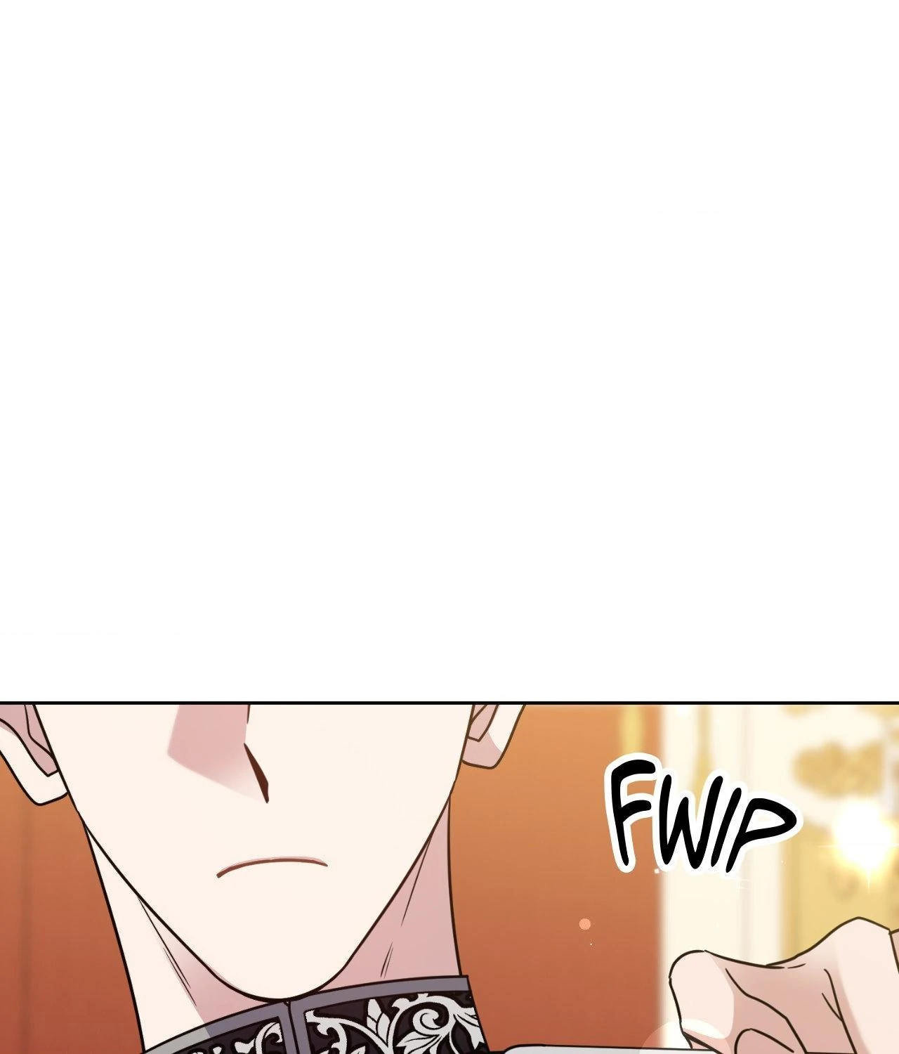 From Seed to Blossom - Chapter 51 manhwa