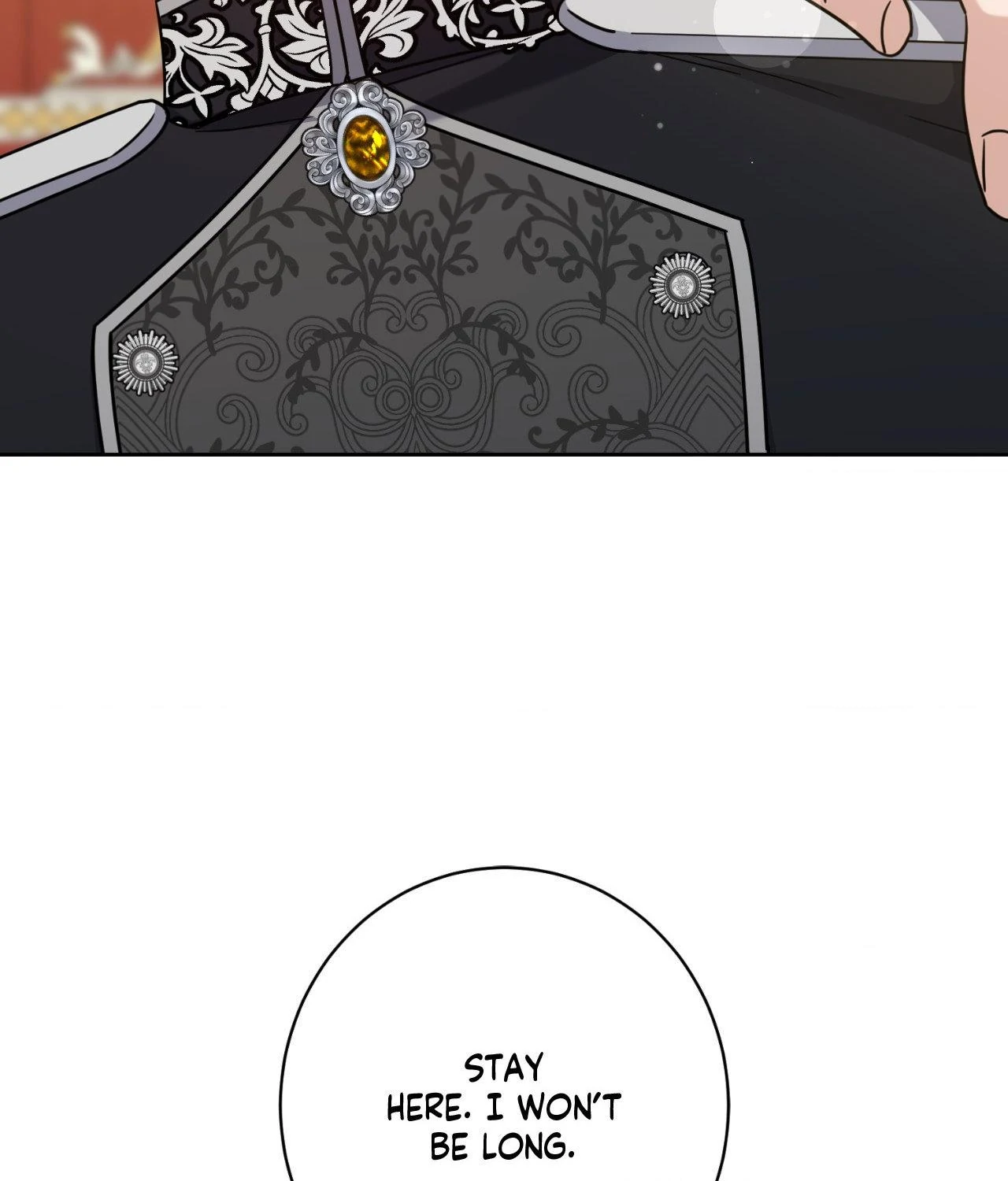 From Seed to Blossom - Chapter 51 manhwa