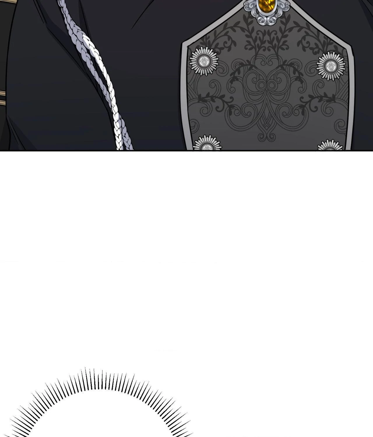 From Seed to Blossom - Chapter 51 manhwa