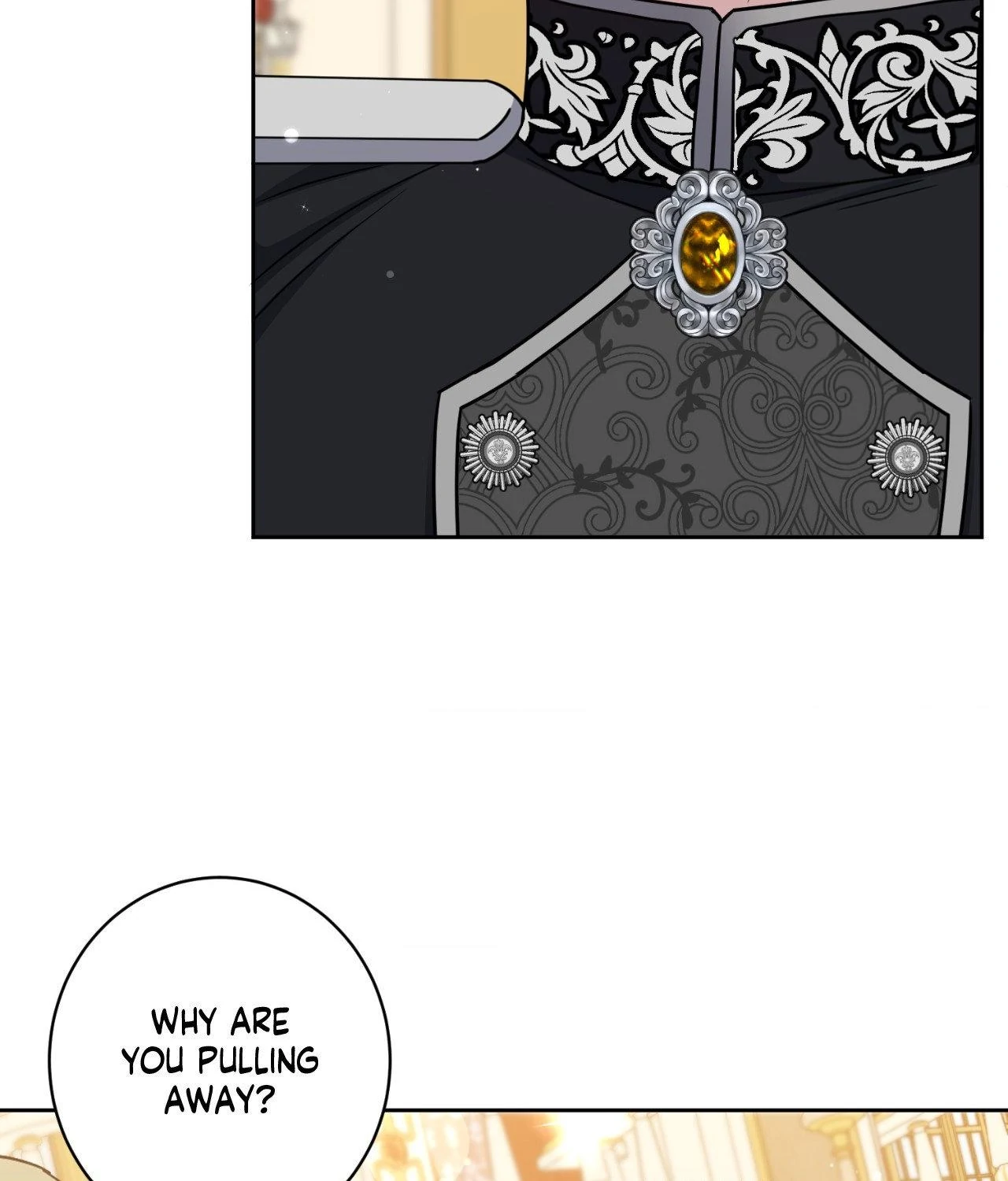 From Seed to Blossom - Chapter 51 manhwa