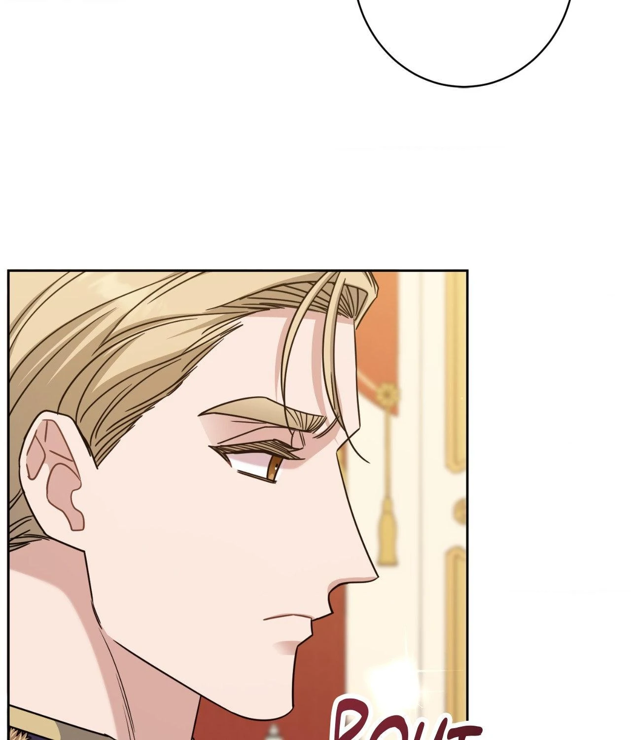 From Seed to Blossom - Chapter 51 manhwa