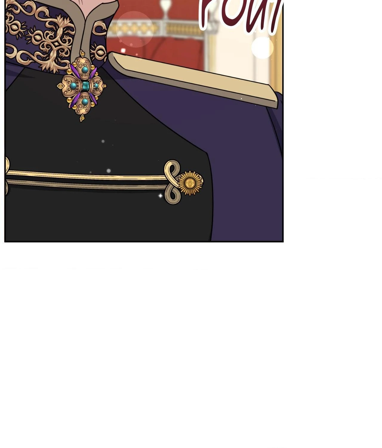 From Seed to Blossom - Chapter 51 manhwa