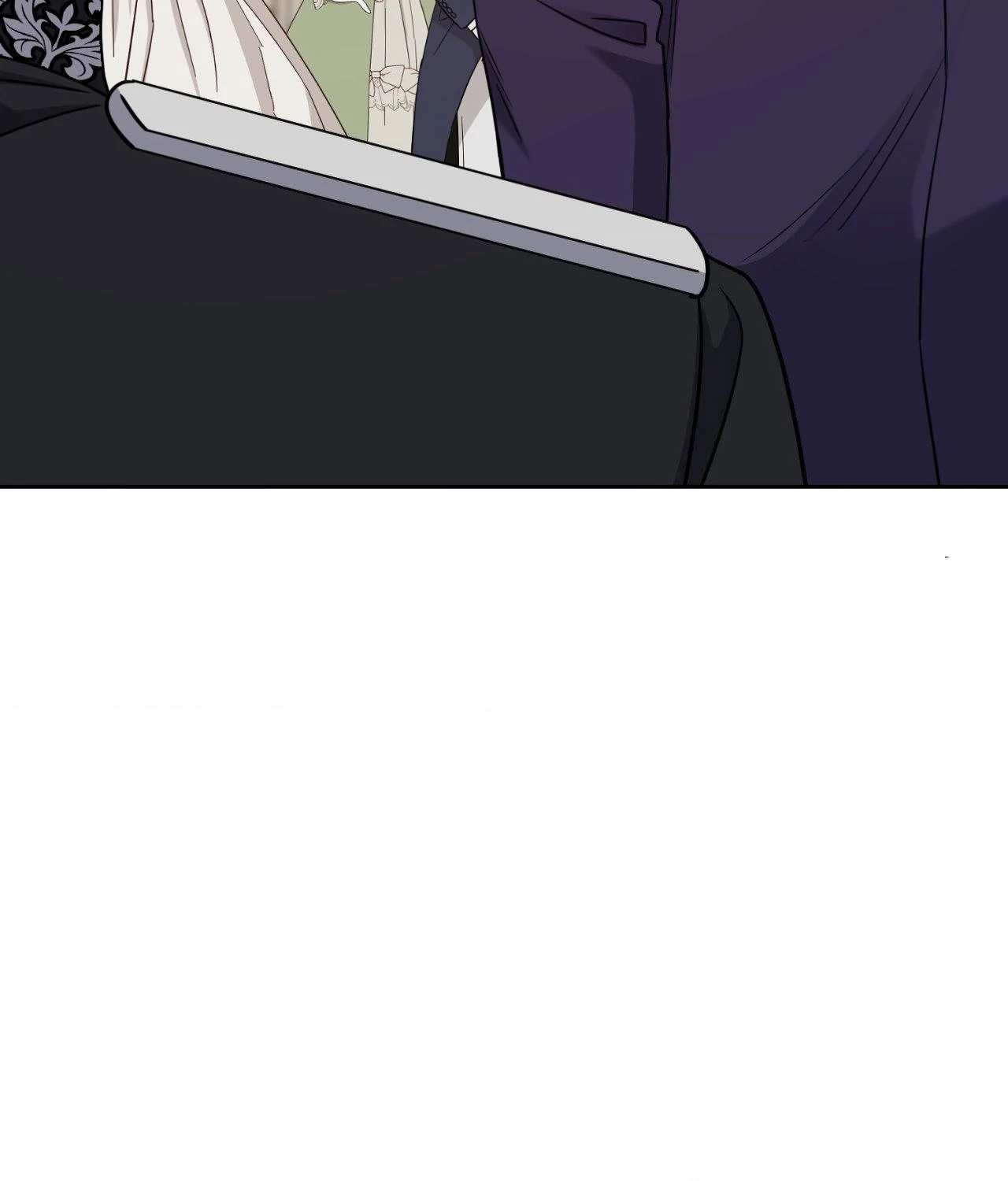 From Seed to Blossom - Chapter 51 manhwa