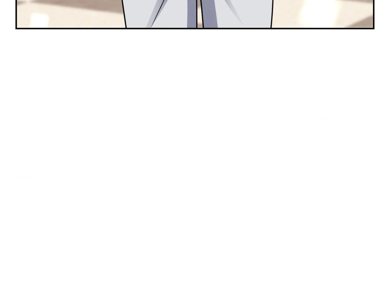 From Seed to Blossom - Chapter 51 manhwa