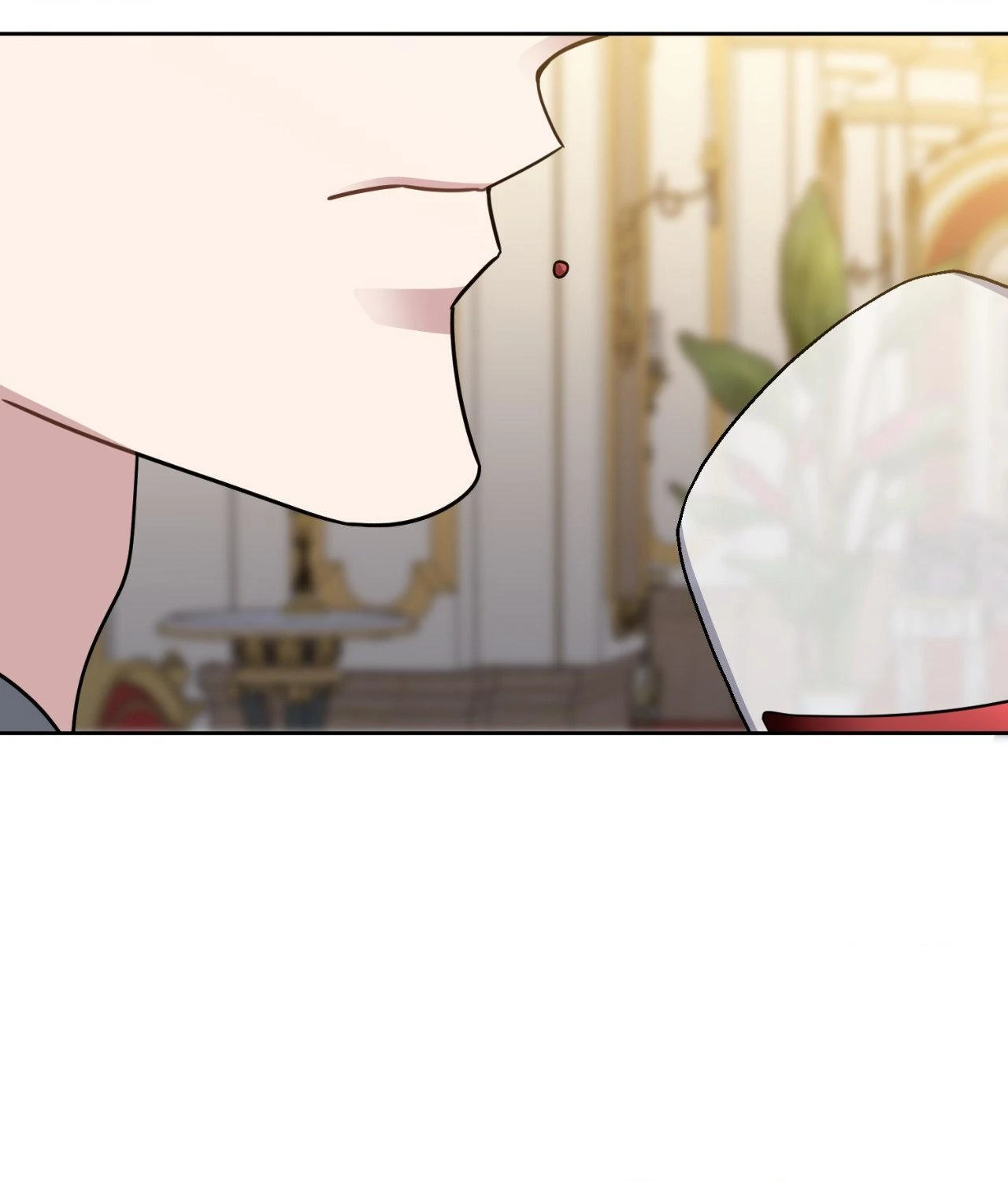 From Seed to Blossom - Chapter 51 manhwa