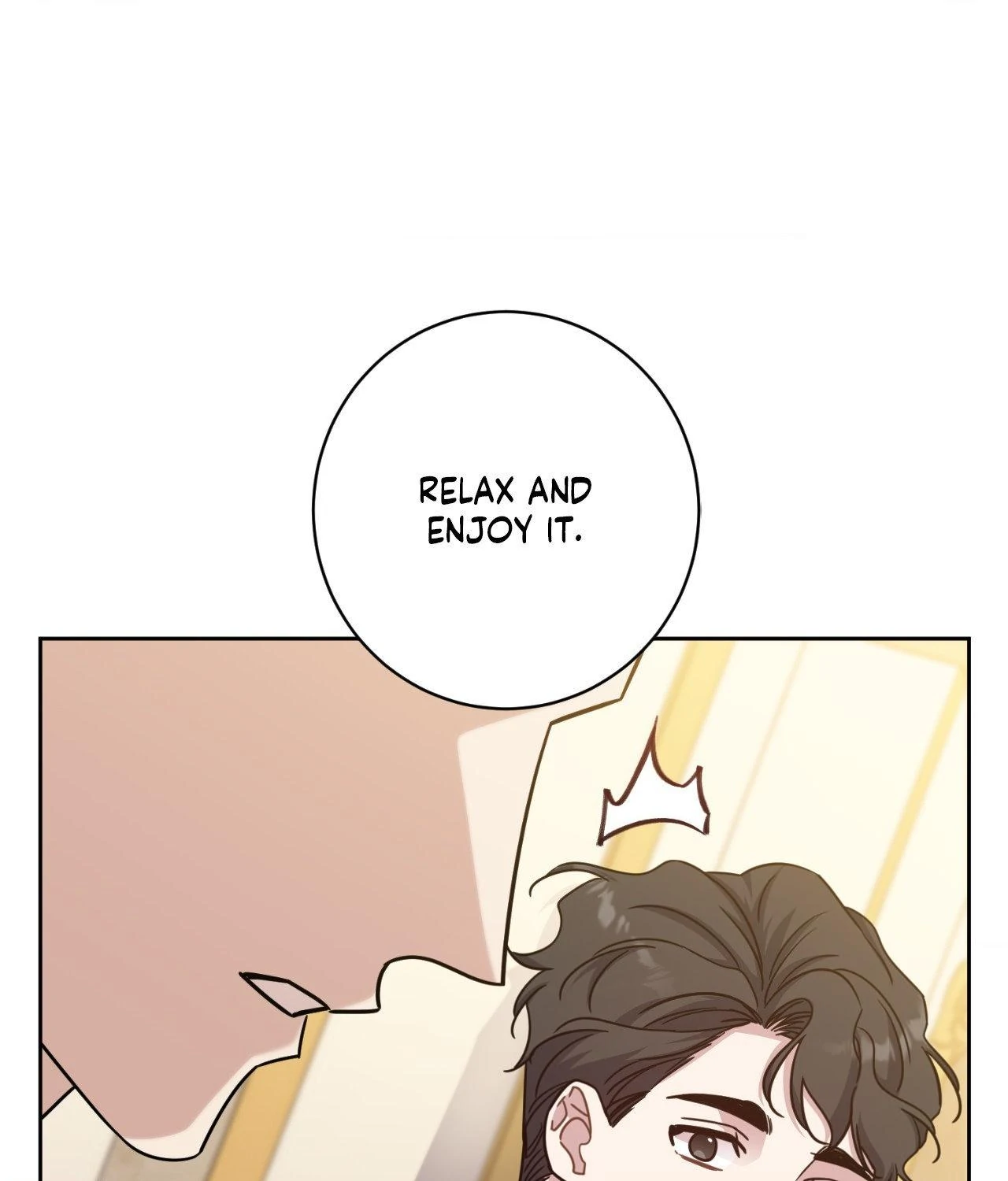 From Seed to Blossom - Chapter 51 manhwa