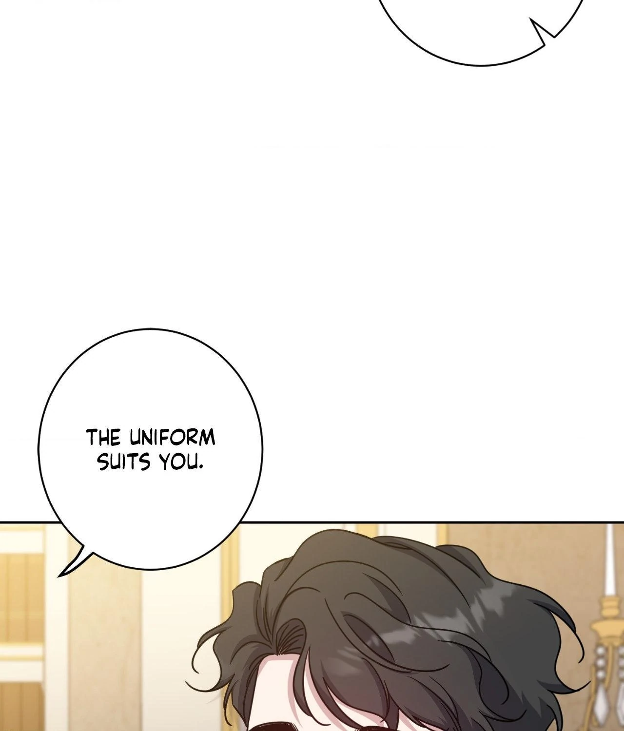 From Seed to Blossom - Chapter 51 manhwa