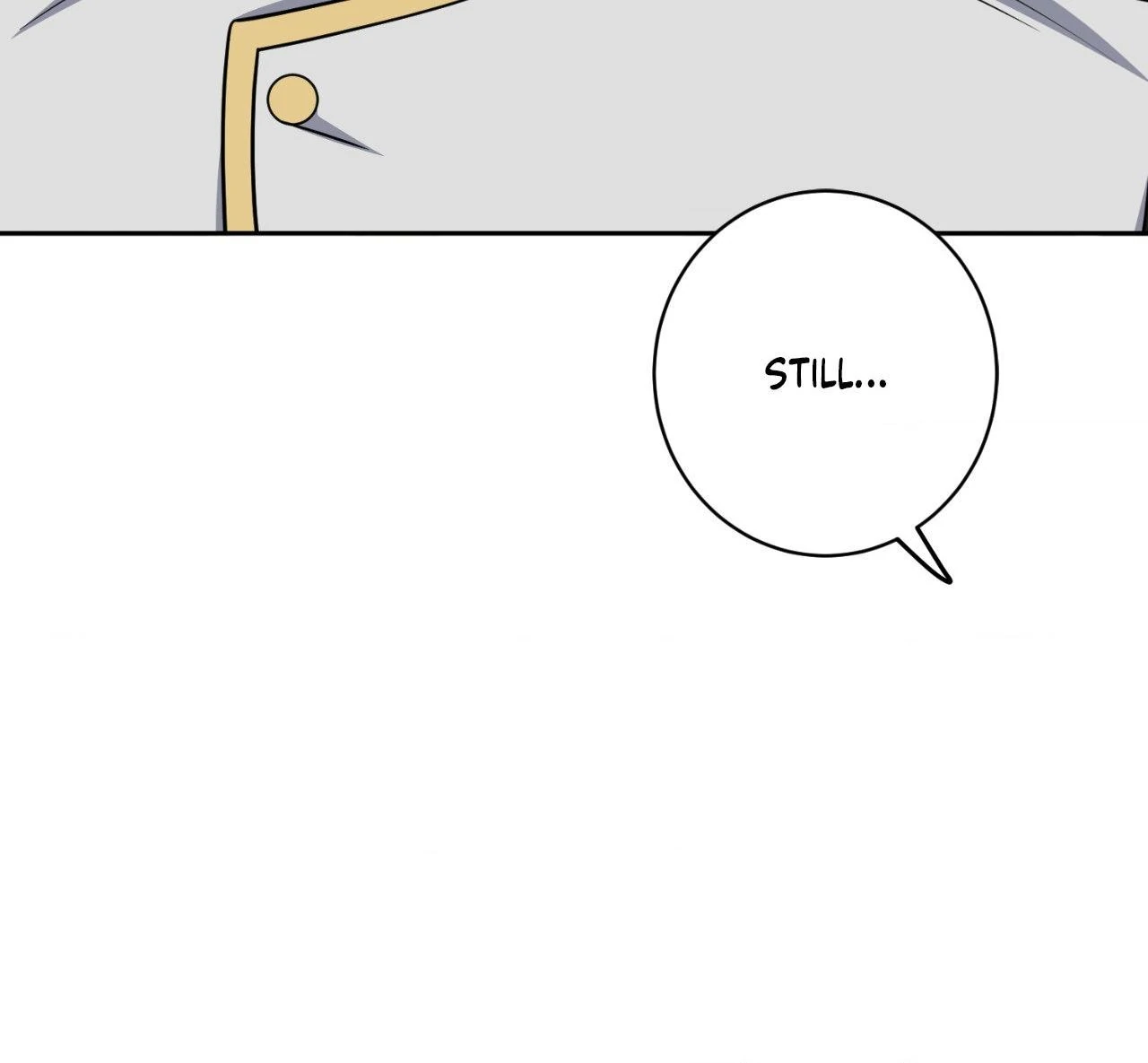 From Seed to Blossom - Chapter 51 manhwa