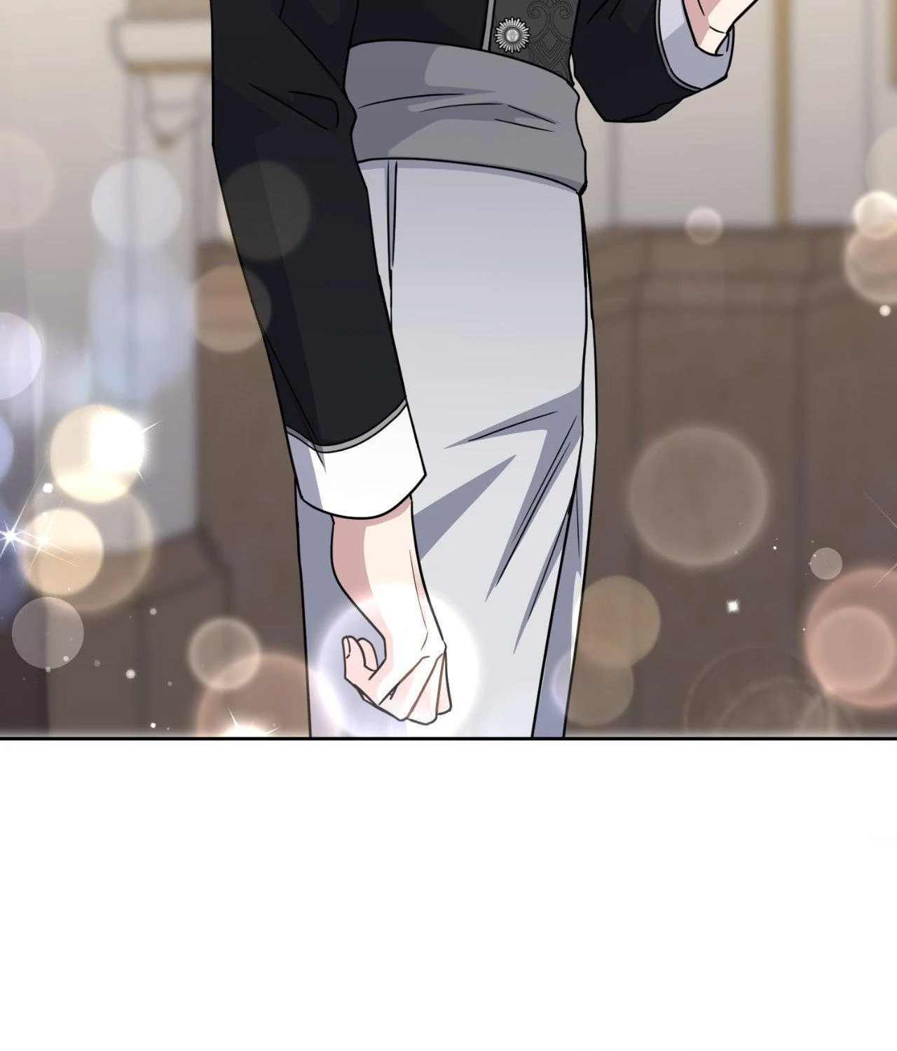 From Seed to Blossom - Chapter 51 manhwa