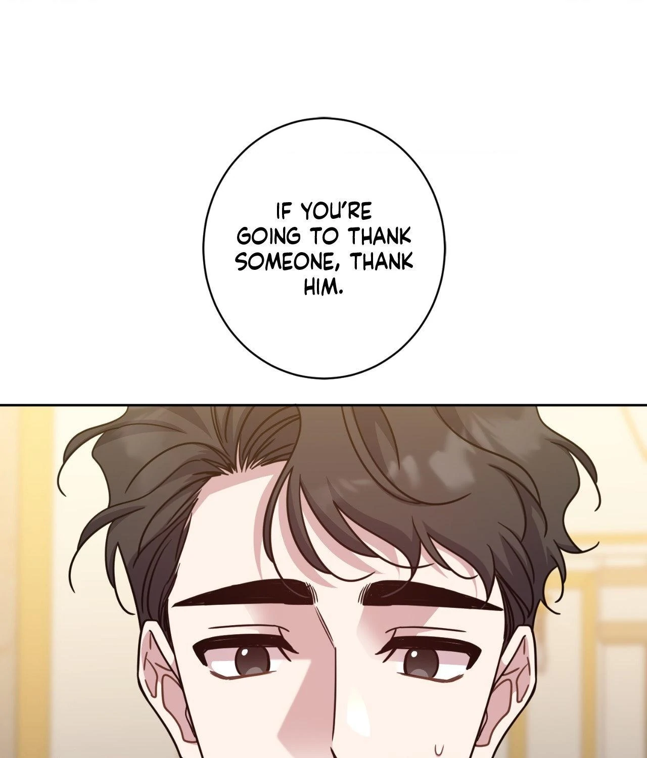 From Seed to Blossom - Chapter 51 manhwa