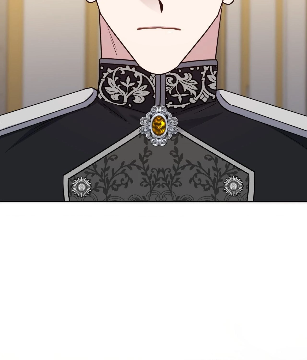 From Seed to Blossom - Chapter 51 manhwa