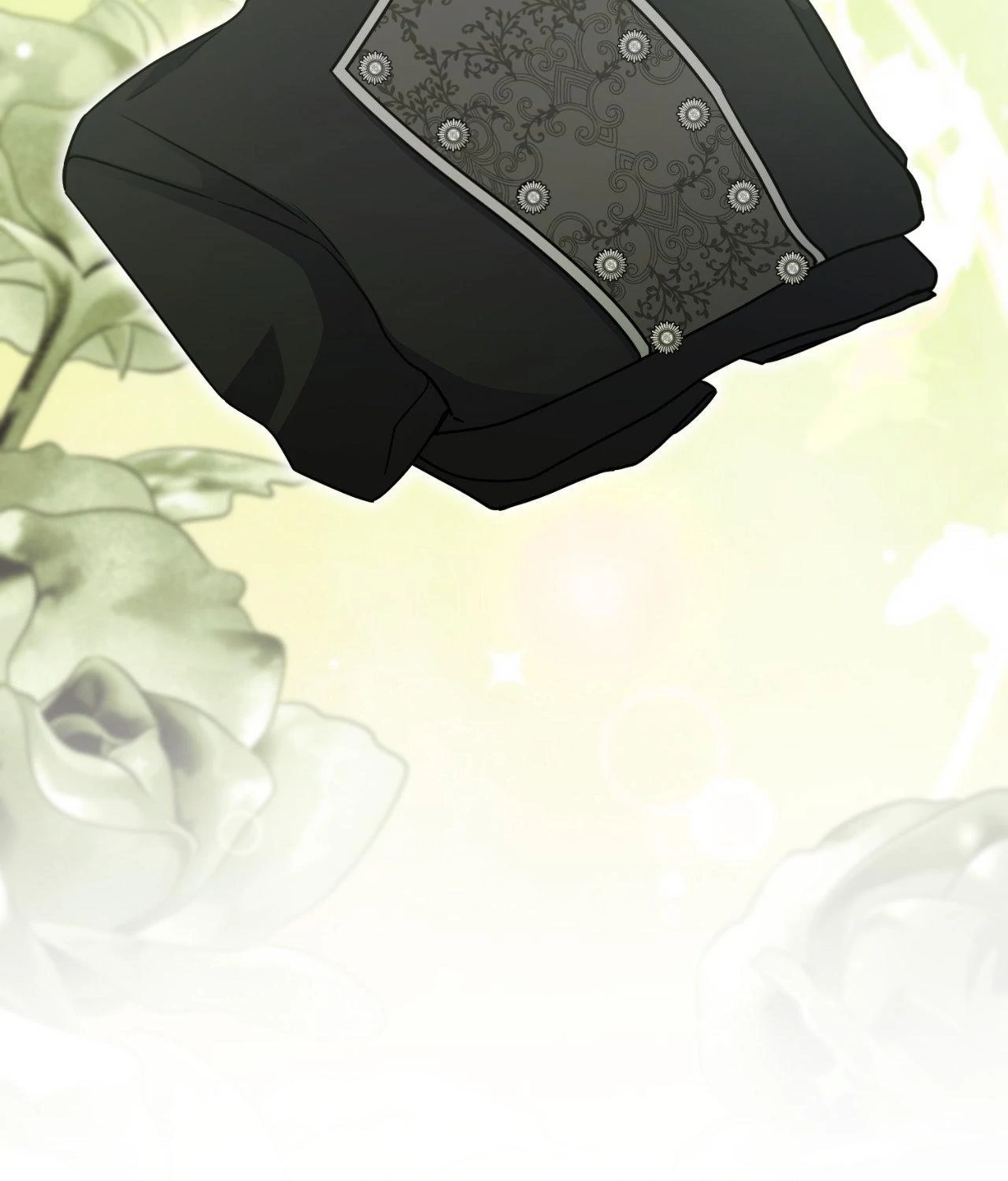 From Seed to Blossom - Chapter 51 manhwa