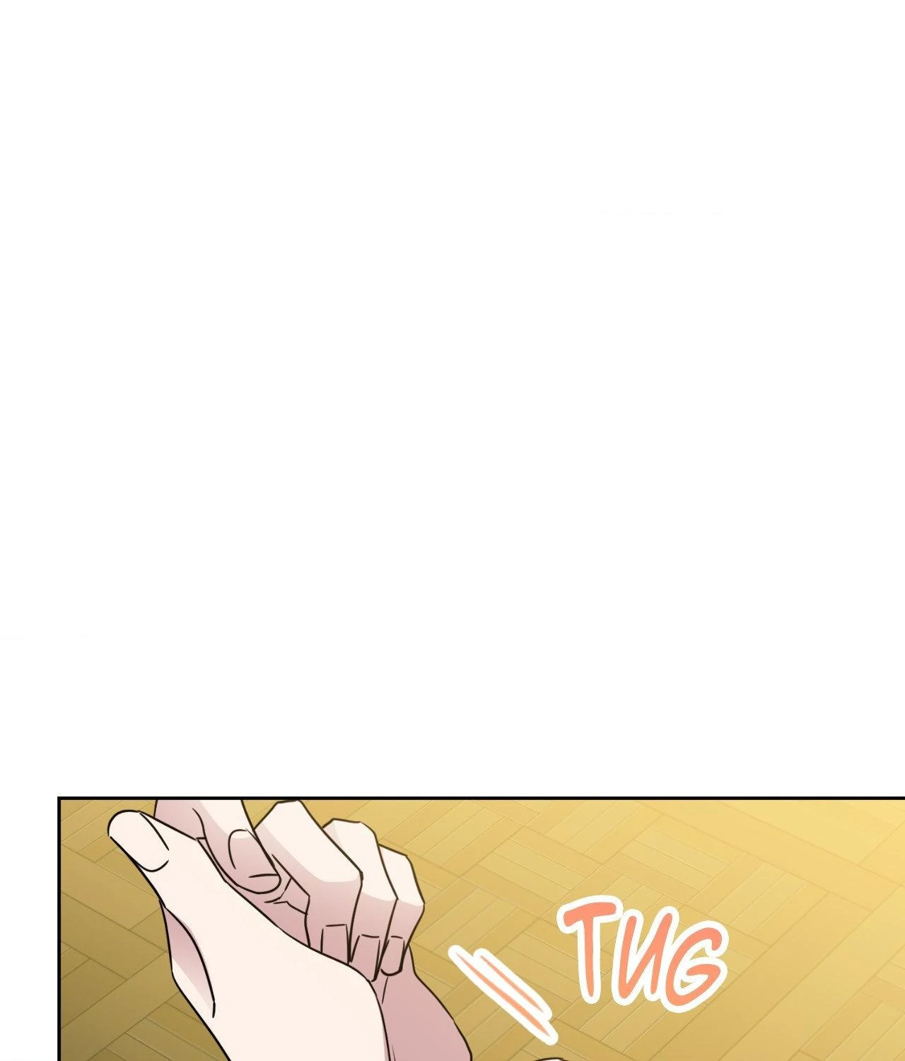 From Seed to Blossom - Chapter 51 manhwa