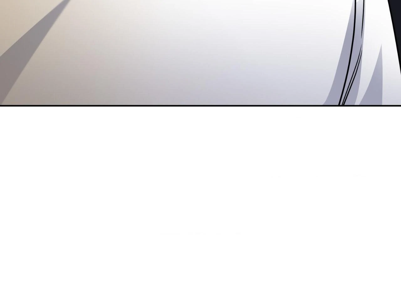 From Seed to Blossom - Chapter 51 manhwa