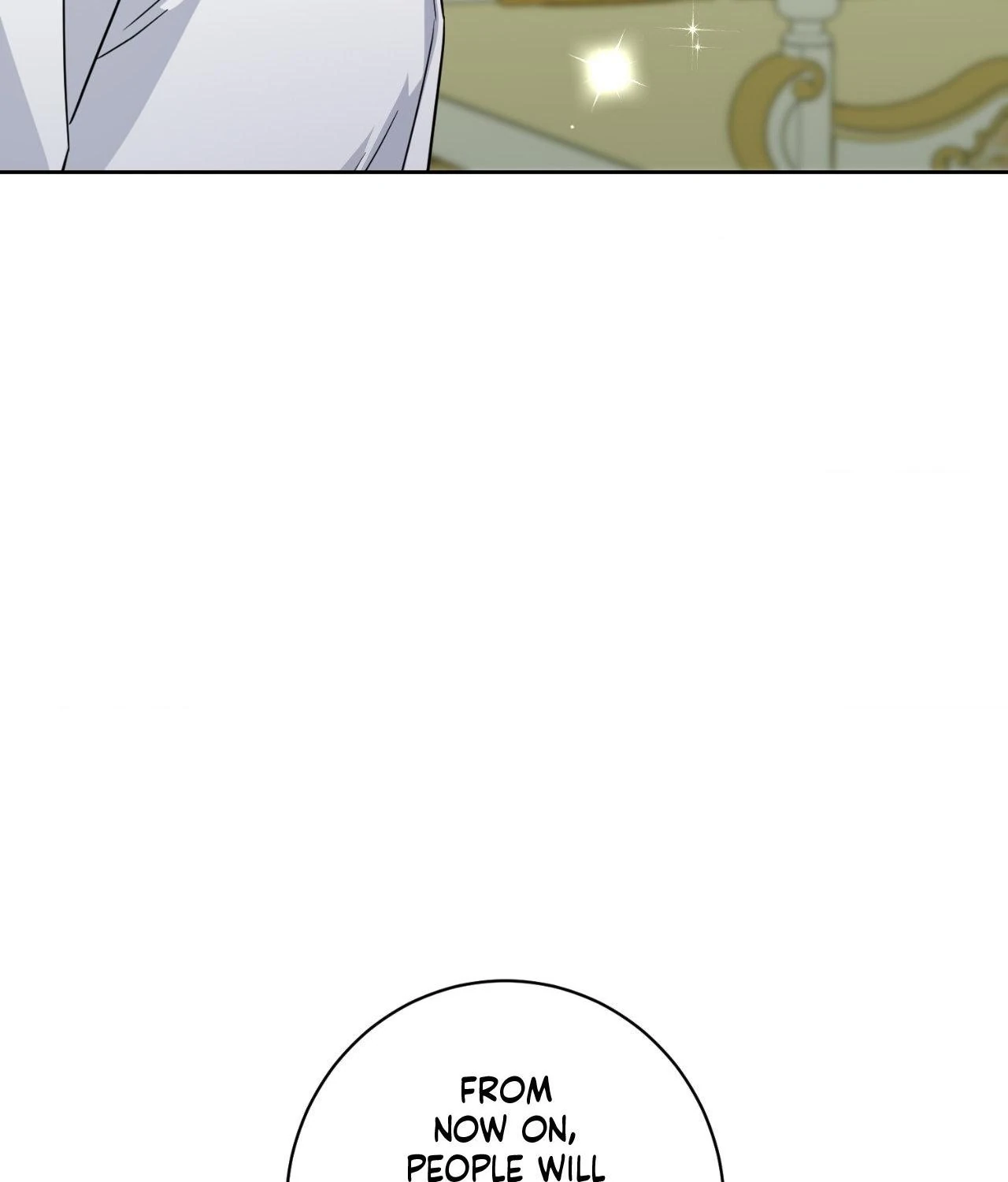 From Seed to Blossom - Chapter 51 manhwa