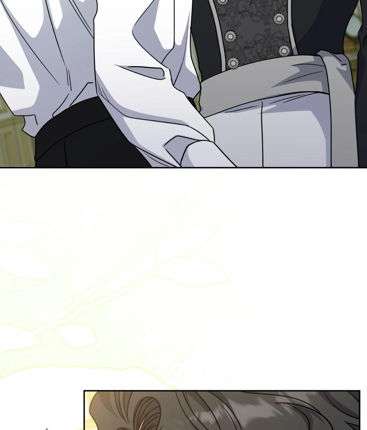 From Seed to Blossom - Chapter 51 manhwa