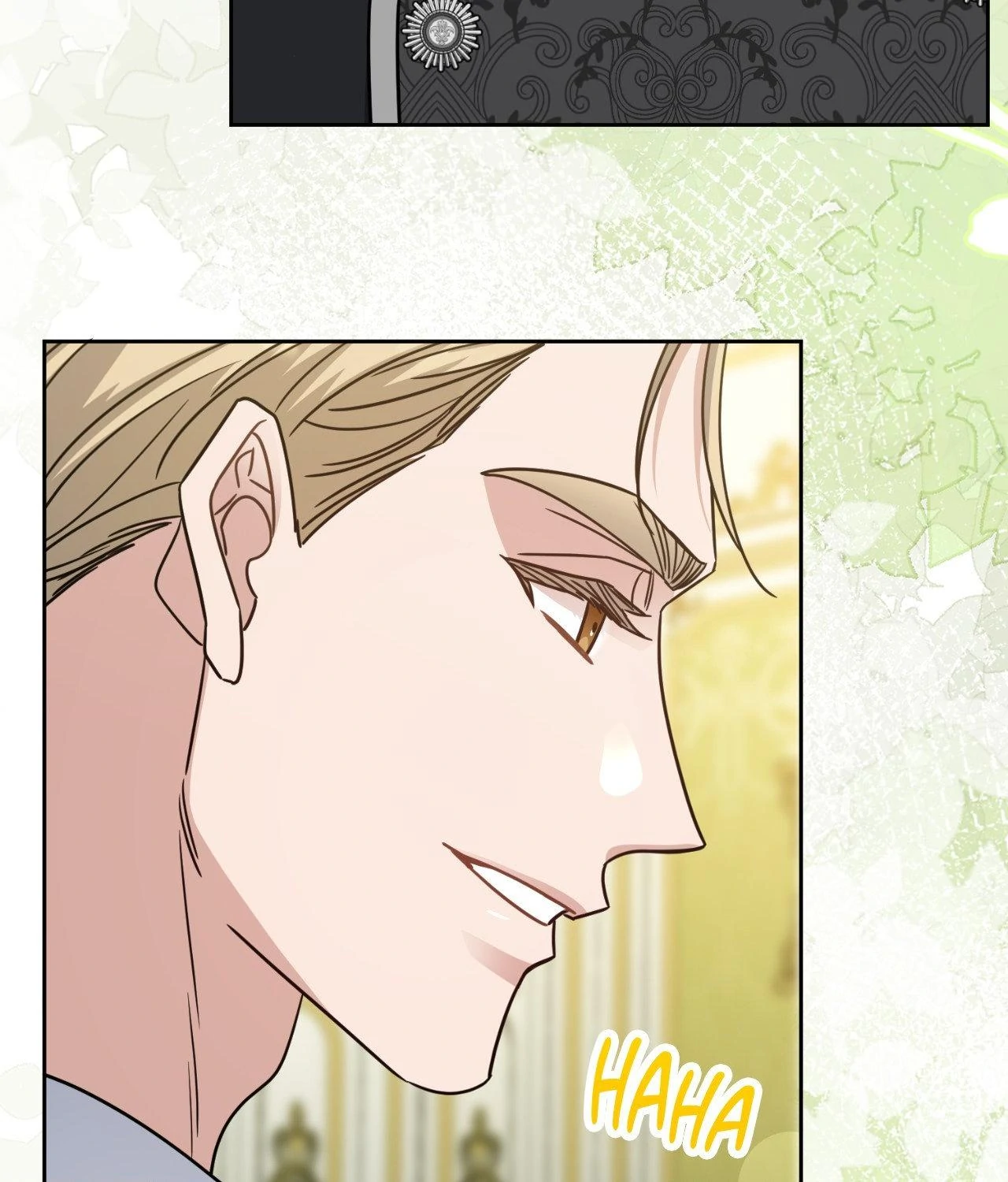 From Seed to Blossom - Chapter 51 manhwa