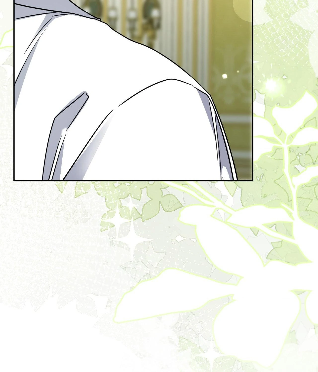 From Seed to Blossom - Chapter 51 manhwa