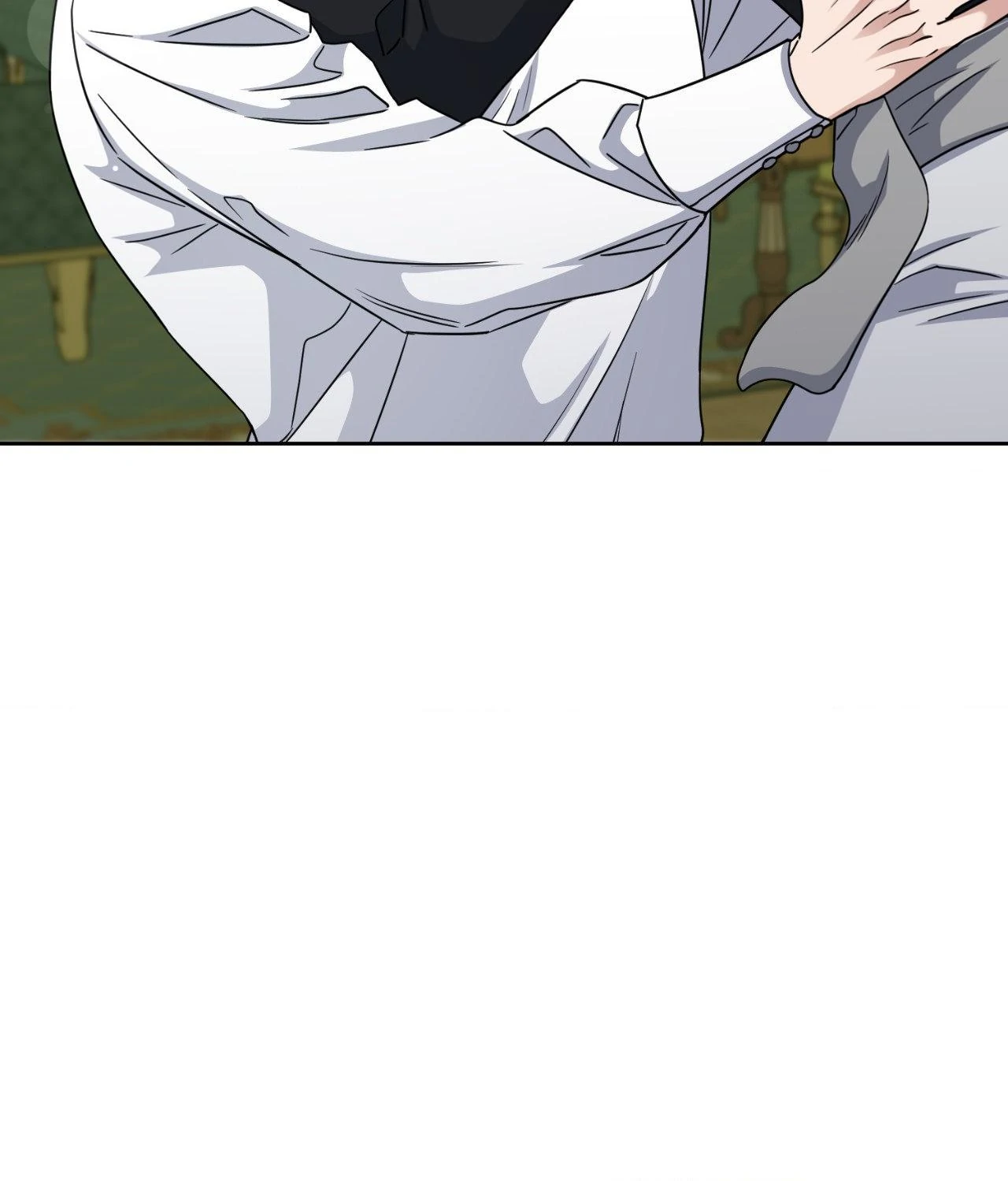 From Seed to Blossom - Chapter 51 manhwa