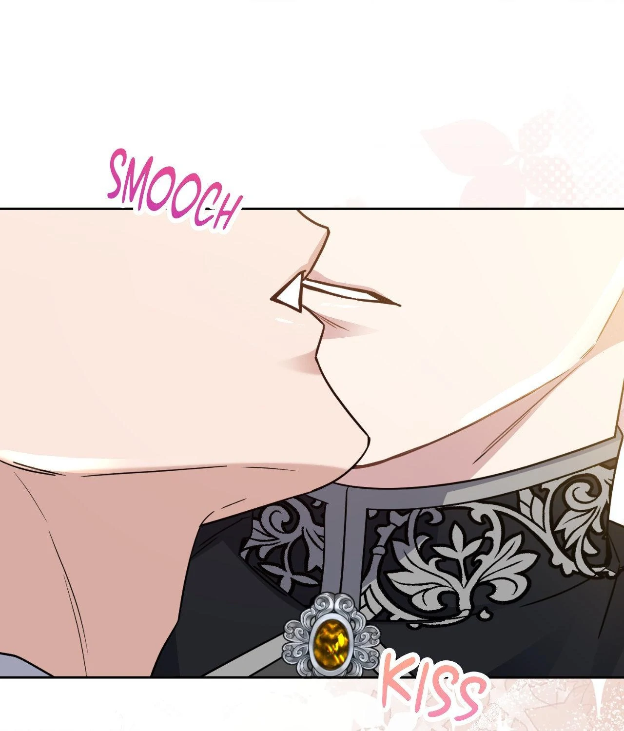 From Seed to Blossom - Chapter 51 manhwa
