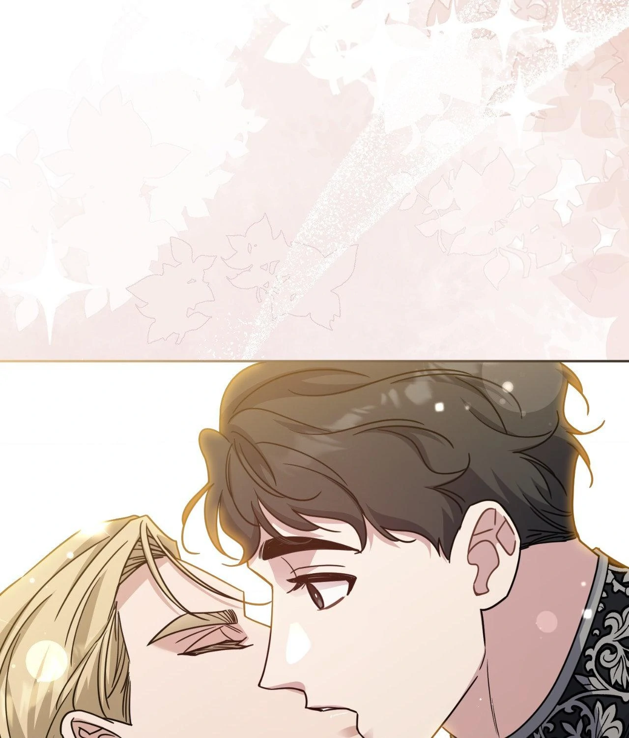 From Seed to Blossom - Chapter 51 manhwa