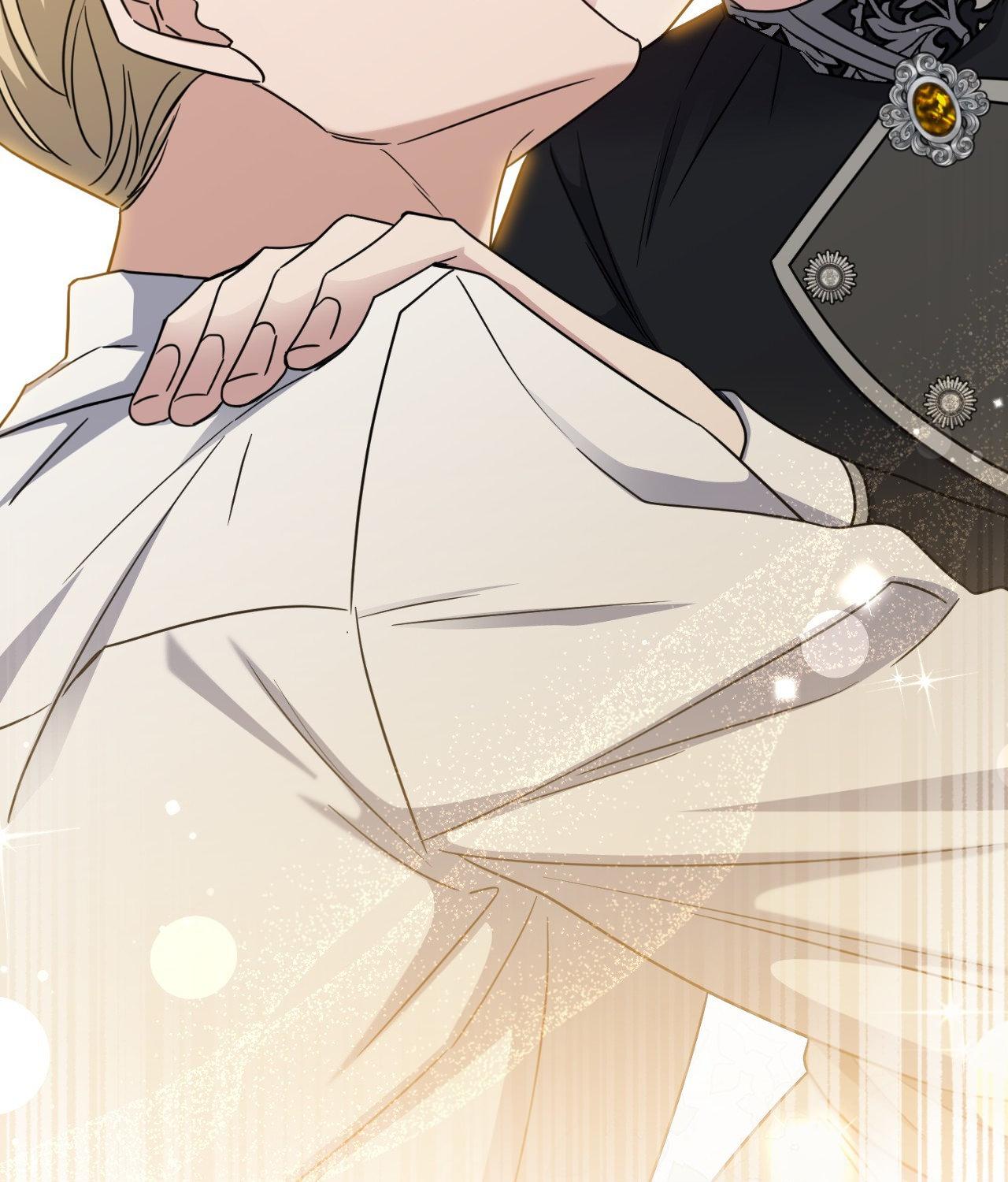 From Seed to Blossom - Chapter 51 manhwa