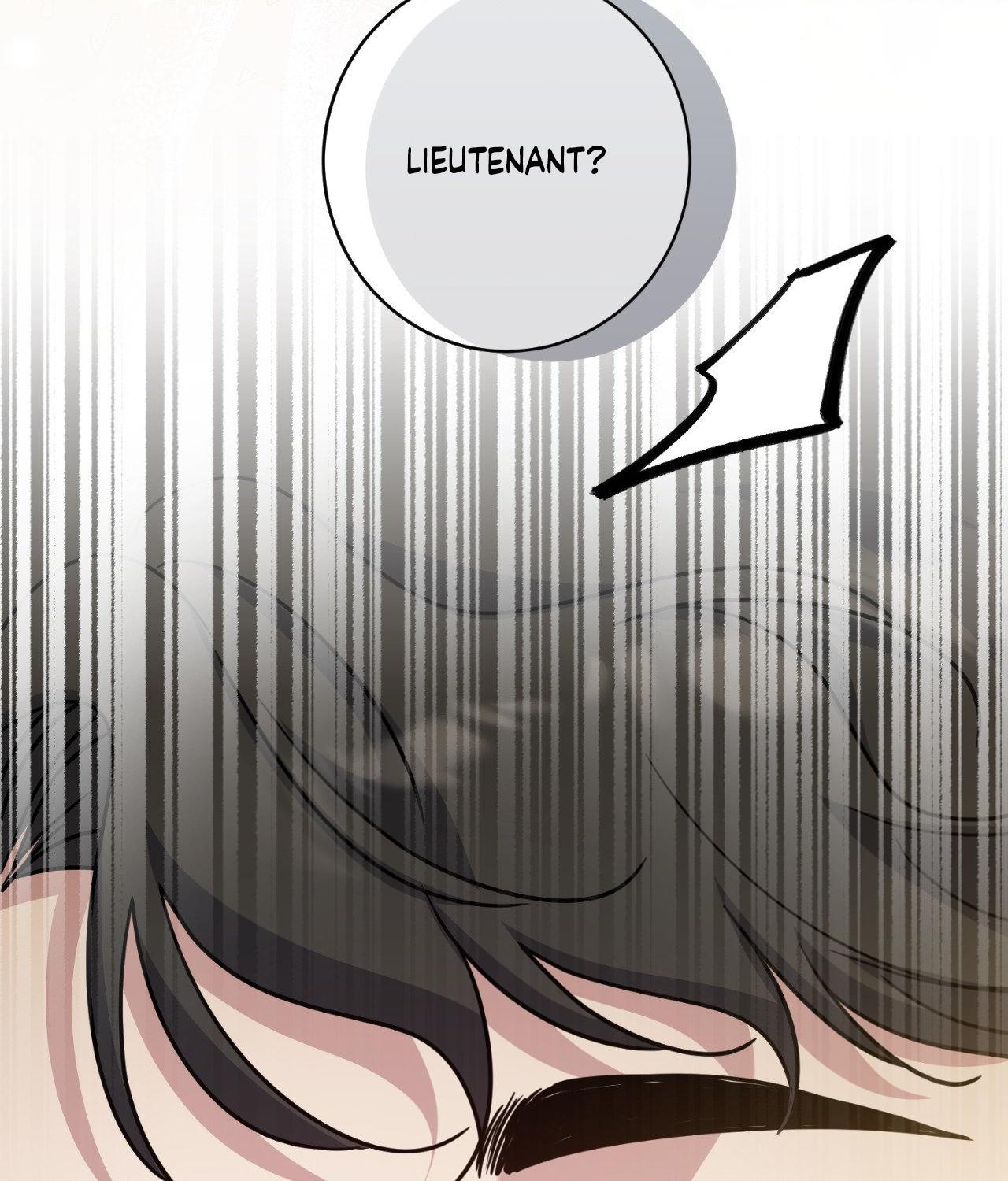 From Seed to Blossom - Chapter 51 manhwa