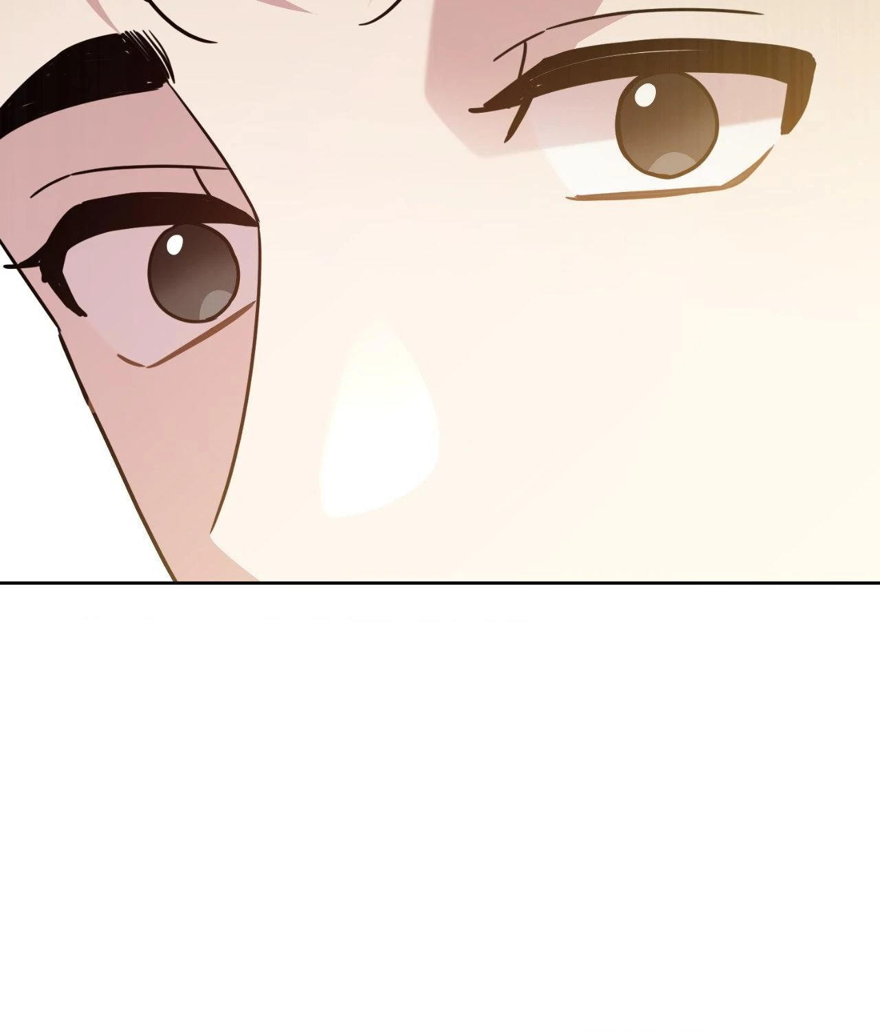 From Seed to Blossom - Chapter 51 manhwa