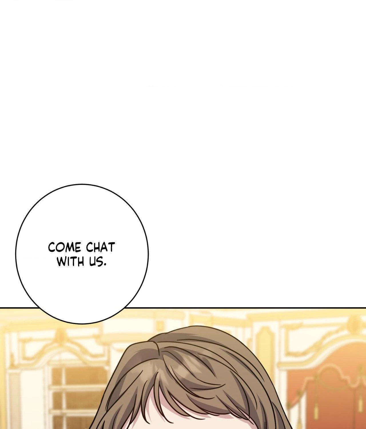 From Seed to Blossom - Chapter 51 manhwa