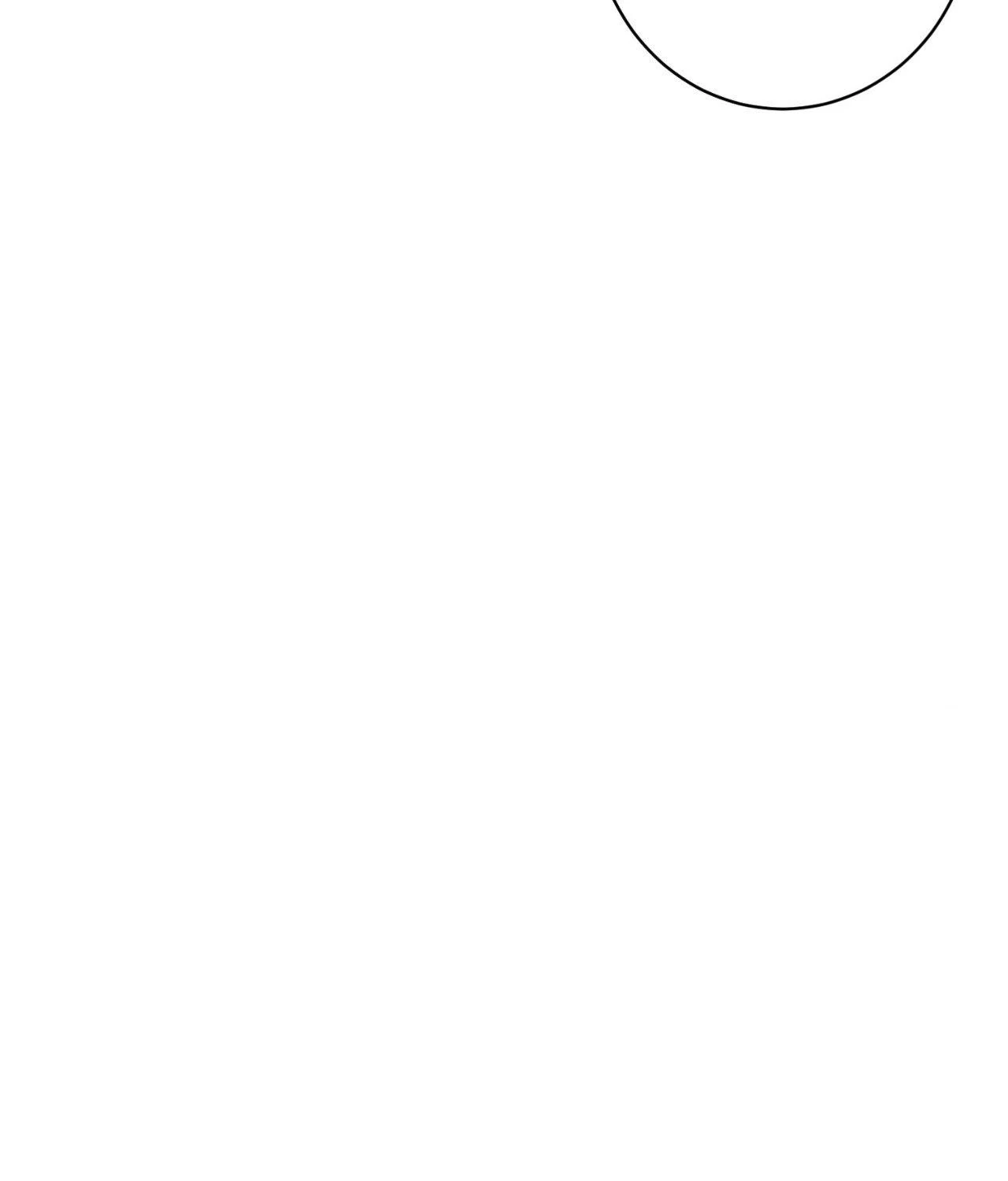 From Seed to Blossom - Chapter 51 manhwa