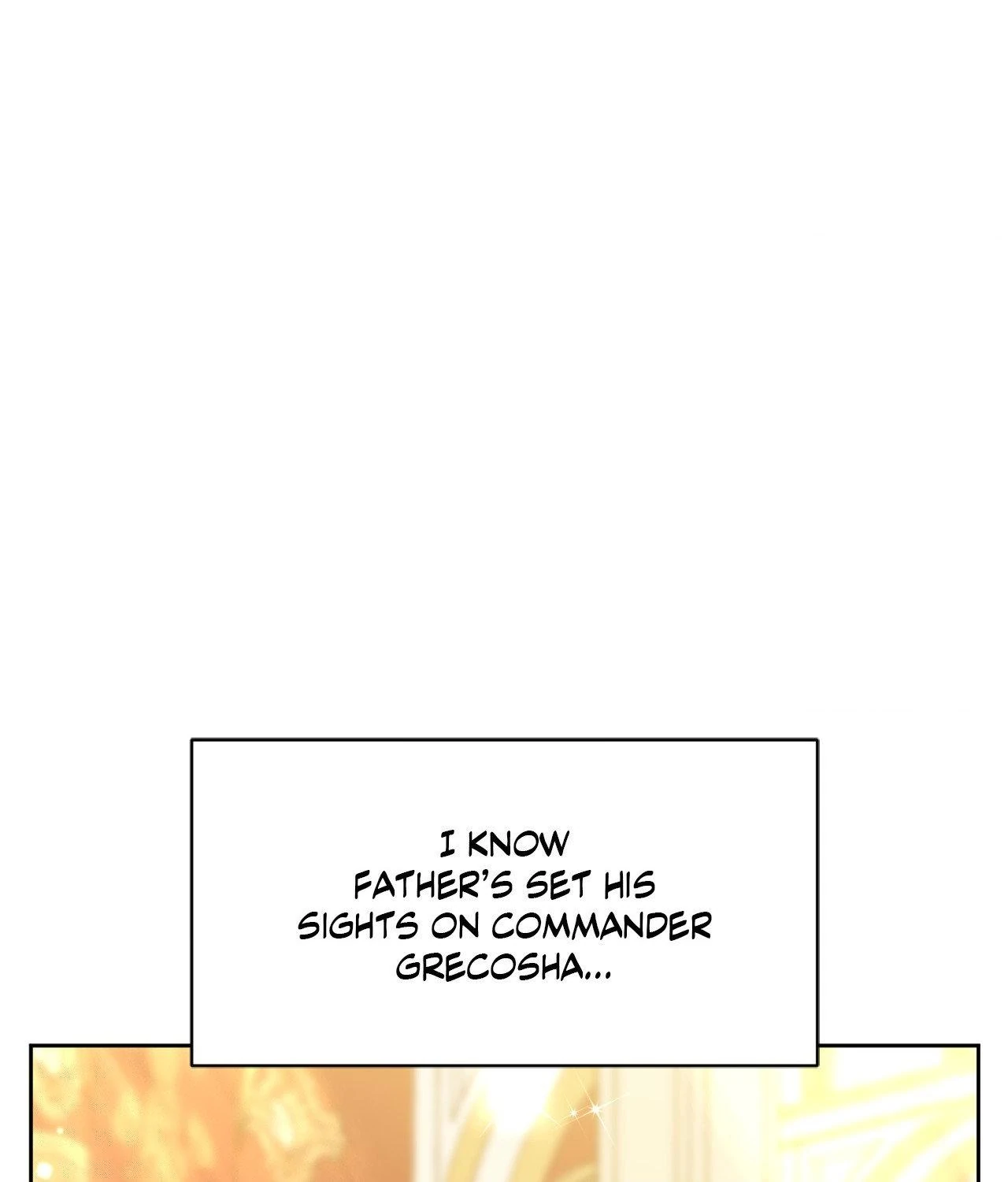From Seed to Blossom - Chapter 52 manhwa