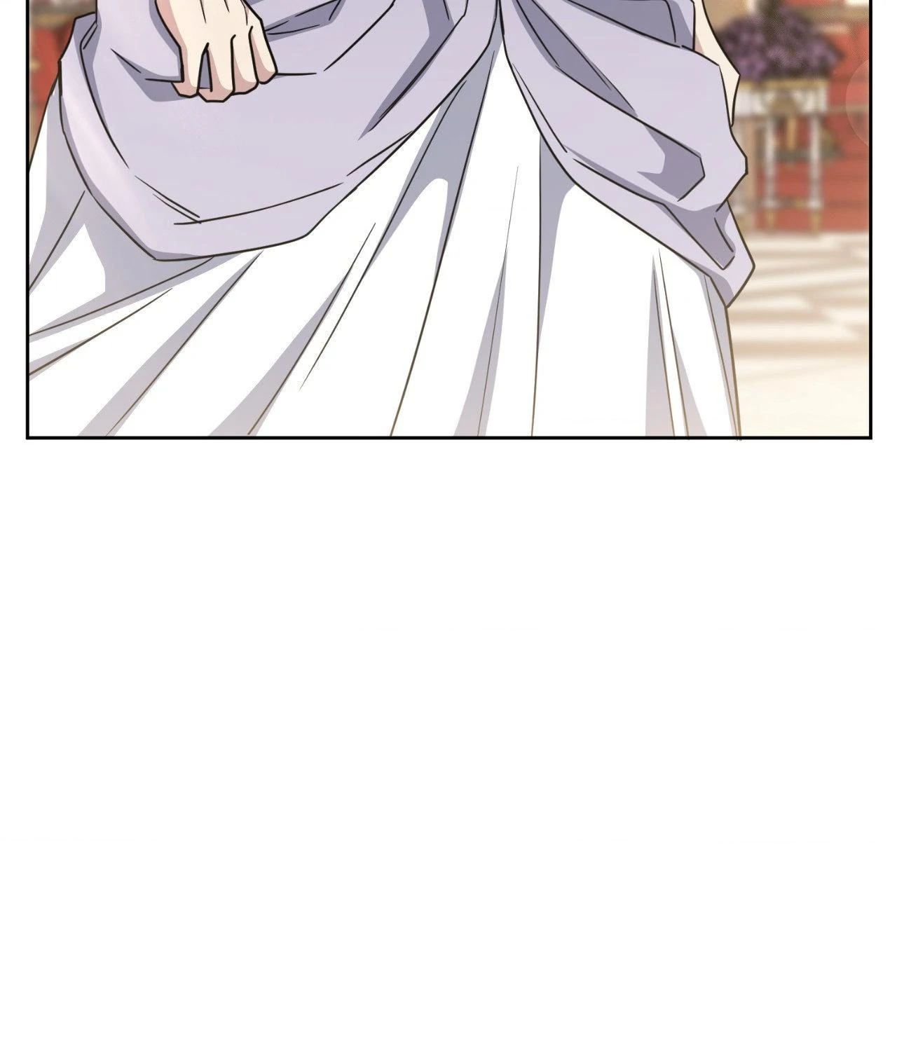 From Seed to Blossom - Chapter 52 manhwa