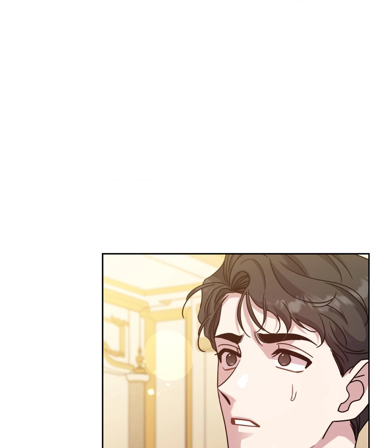 From Seed to Blossom - Chapter 52 manhwa