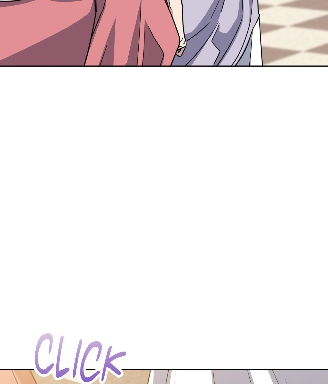 From Seed to Blossom - Chapter 52 manhwa