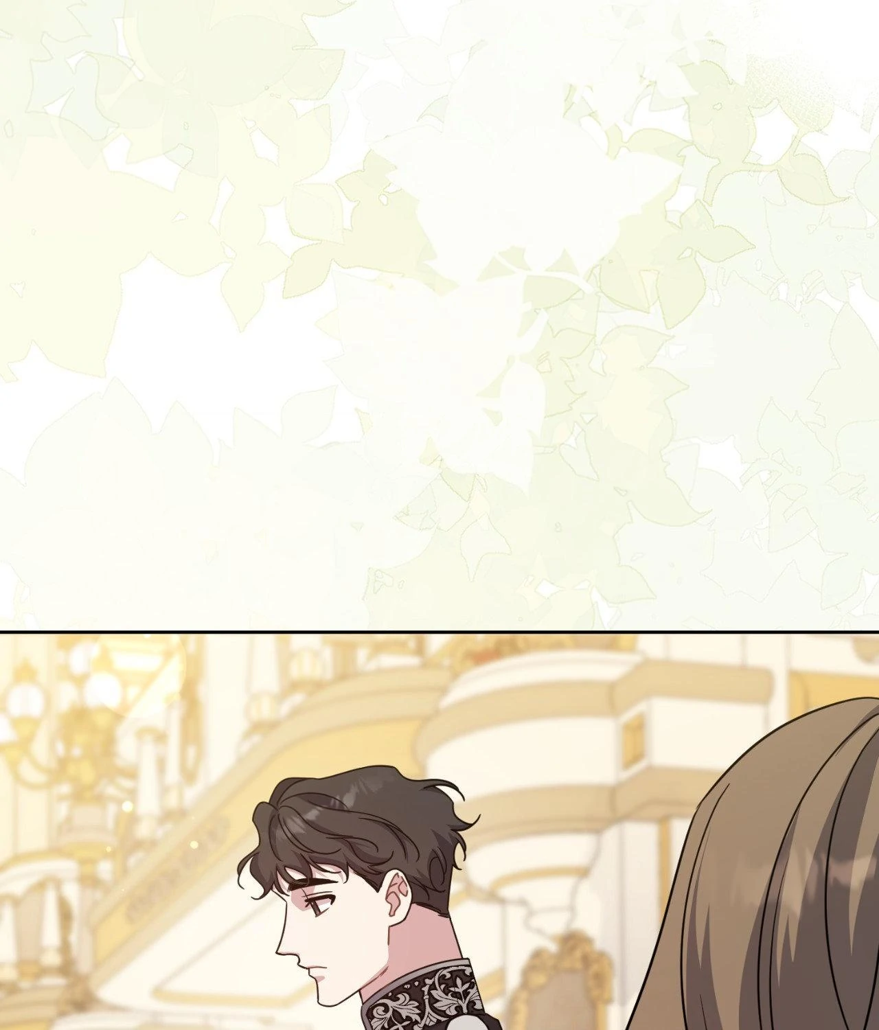 From Seed to Blossom - Chapter 52 manhwa