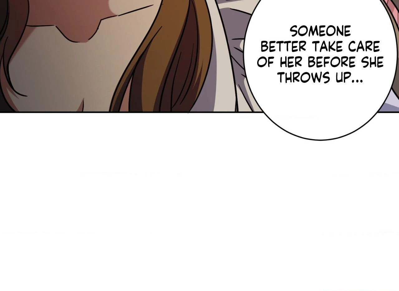 From Seed to Blossom - Chapter 52 manhwa