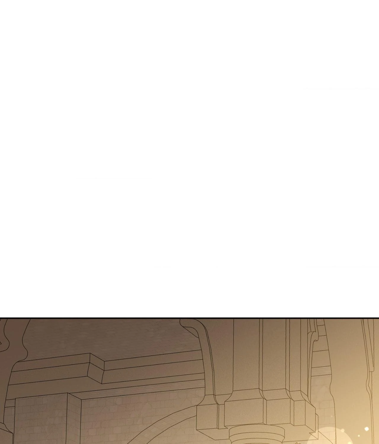 From Seed to Blossom - Chapter 52 manhwa