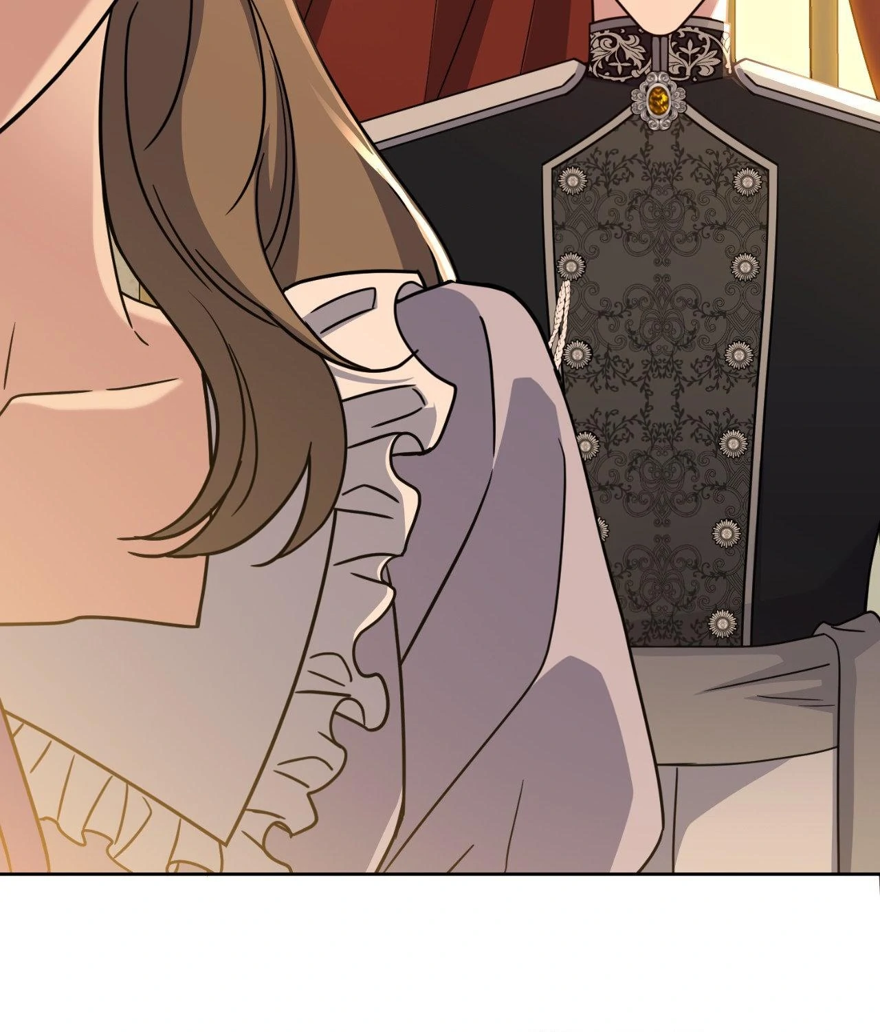 From Seed to Blossom - Chapter 52 manhwa