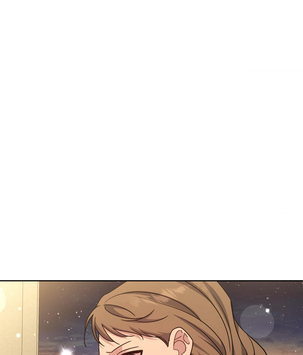 From Seed to Blossom - Chapter 52 manhwa