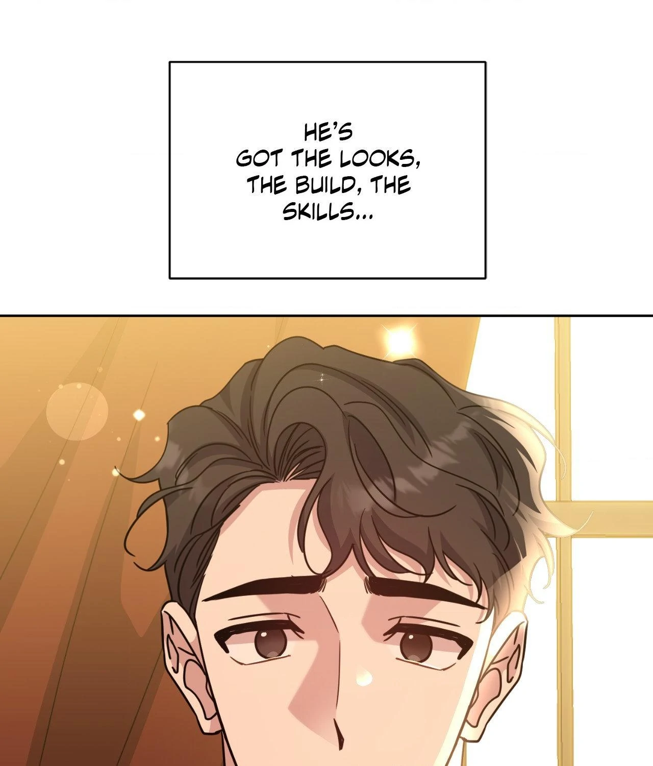 From Seed to Blossom - Chapter 52 manhwa