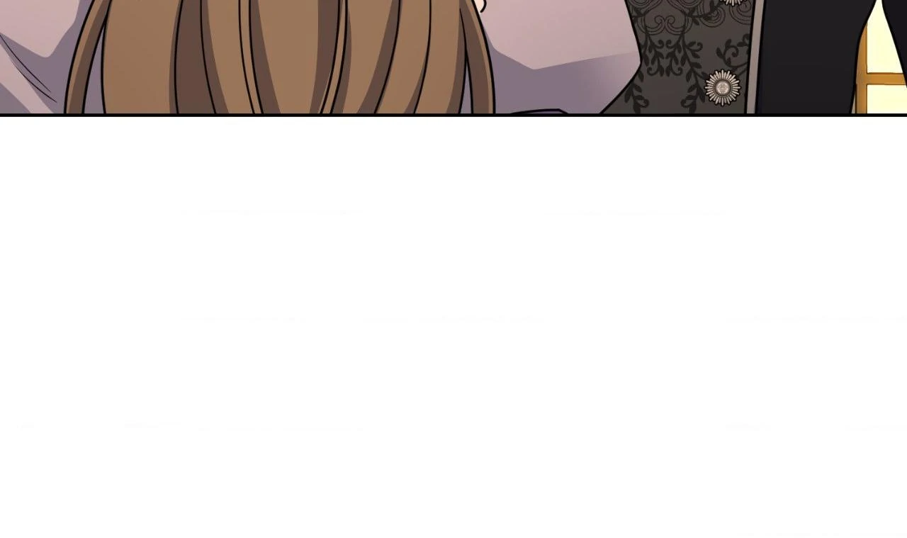 From Seed to Blossom - Chapter 52 manhwa