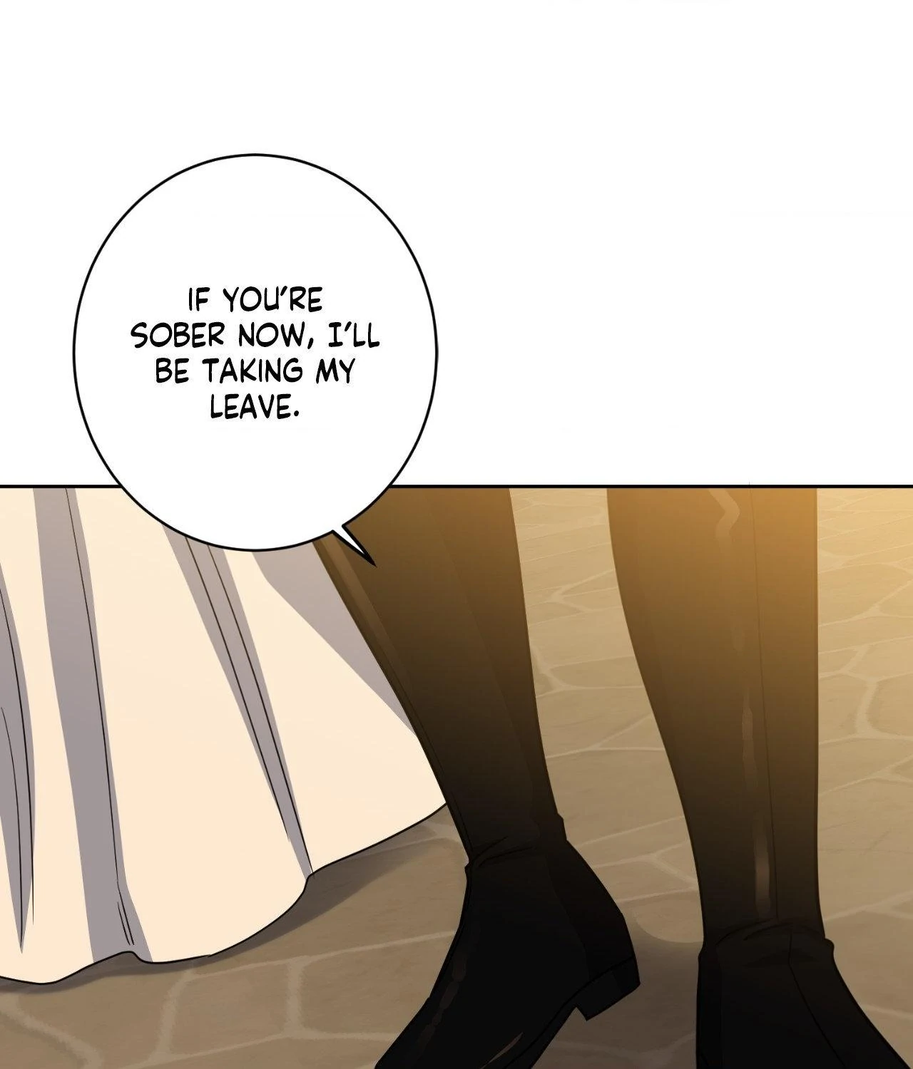 From Seed to Blossom - Chapter 52 manhwa