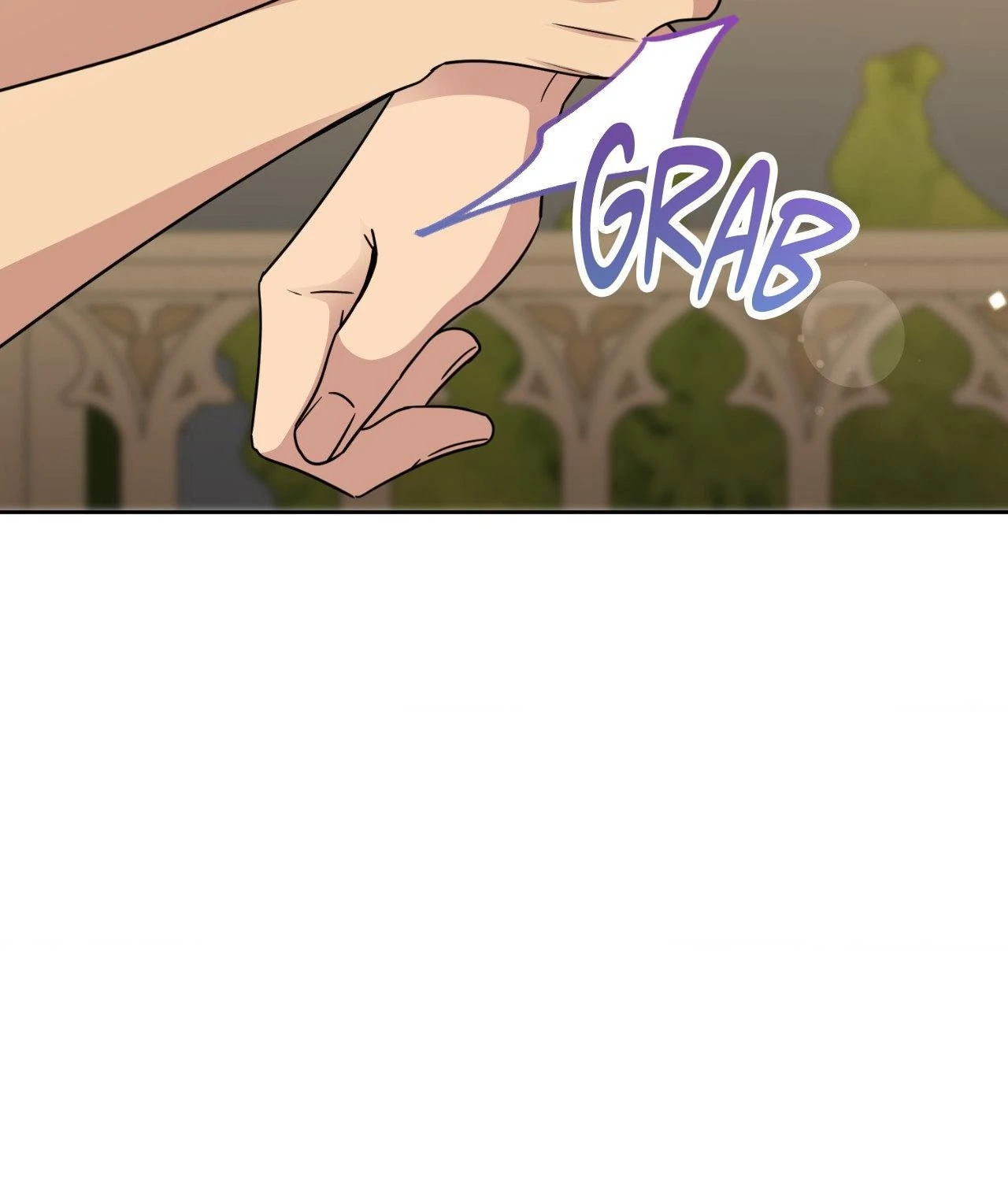 From Seed to Blossom - Chapter 52 manhwa