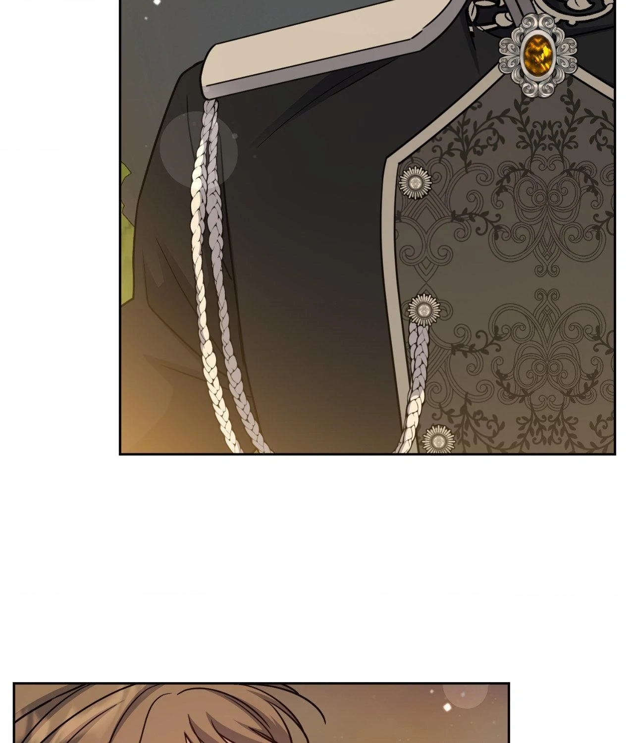From Seed to Blossom - Chapter 52 manhwa