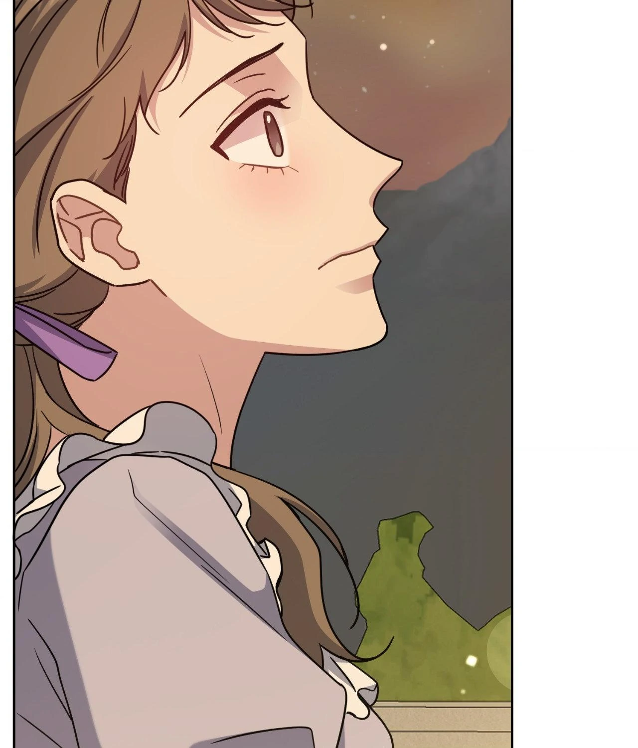 From Seed to Blossom - Chapter 52 manhwa
