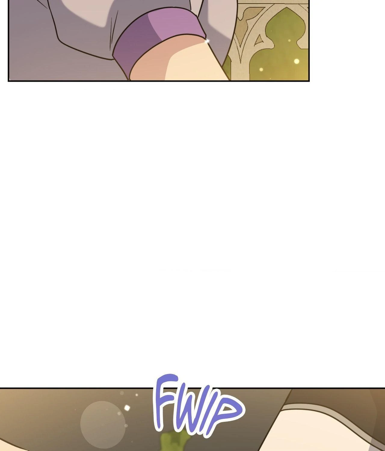 From Seed to Blossom - Chapter 52 manhwa
