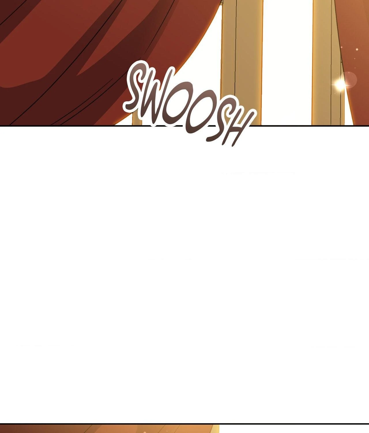 From Seed to Blossom - Chapter 52 manhwa