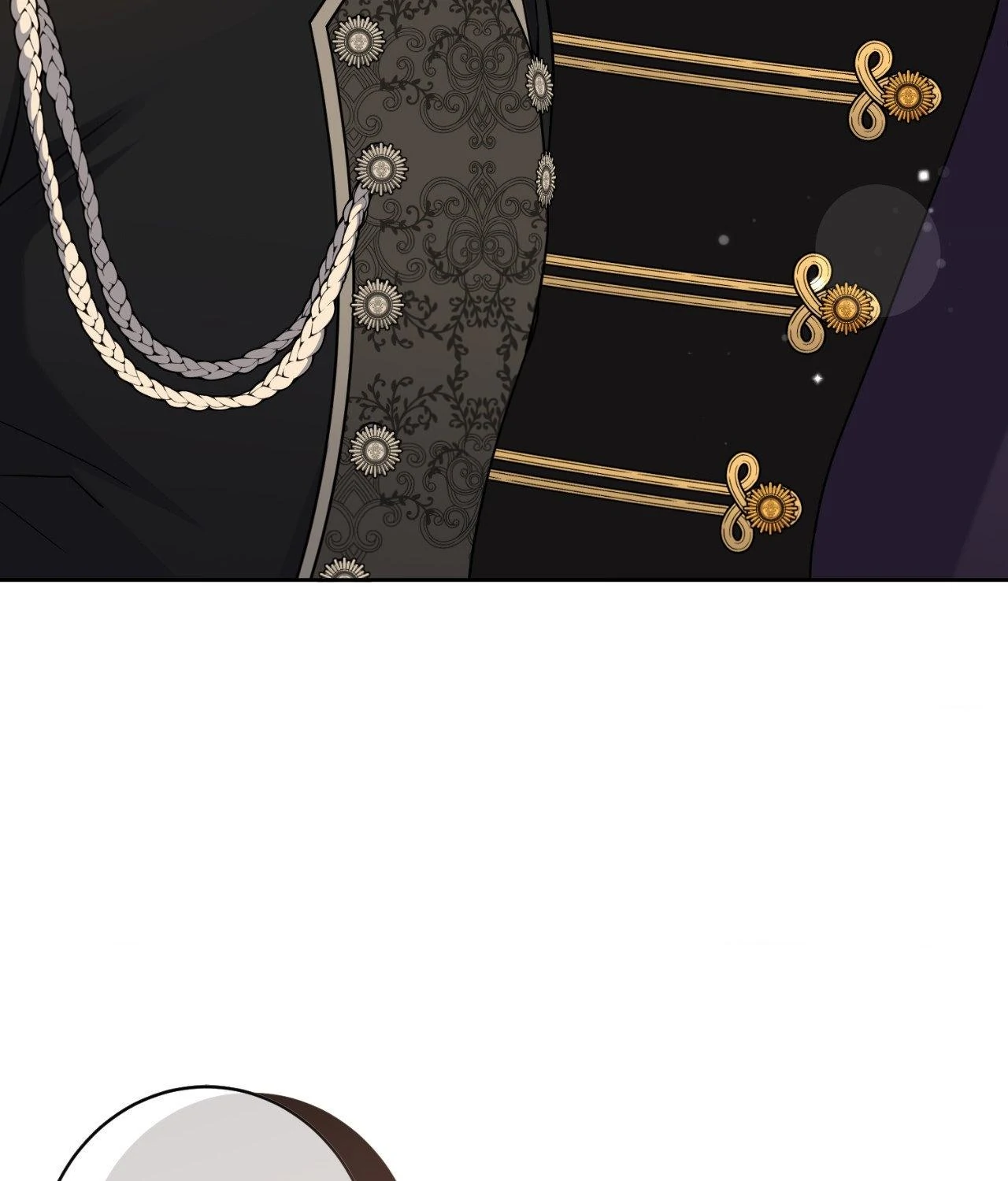 From Seed to Blossom - Chapter 52 manhwa